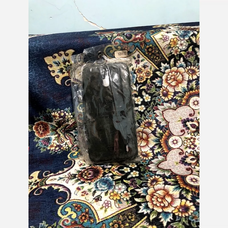قاب NOKIA 2.2 یک