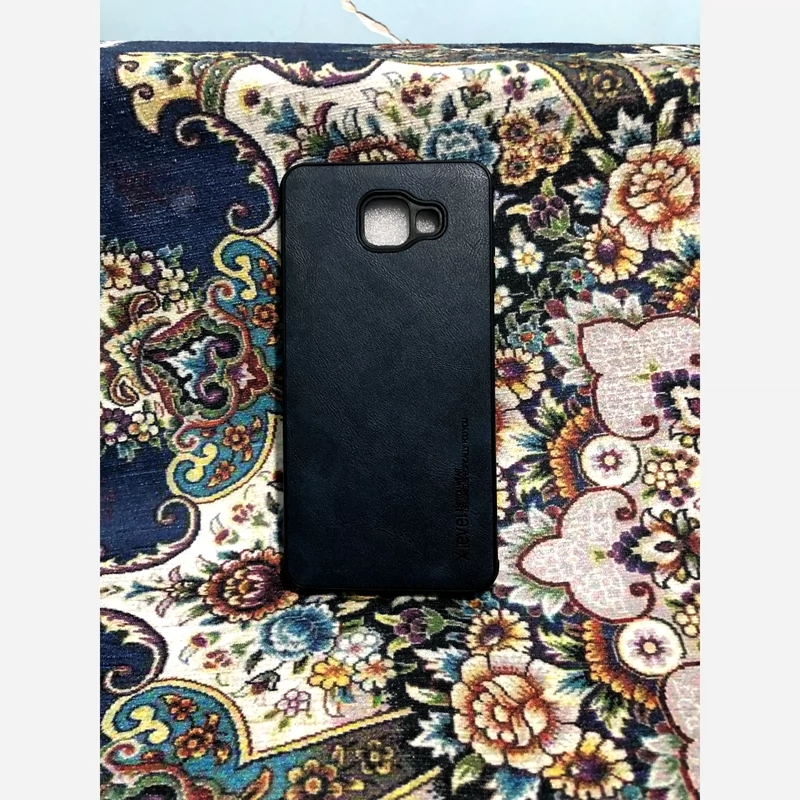 قاب SAMSUNG A7 2016 A710 چهار