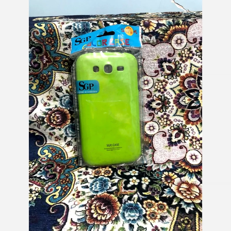 قاب SAMSUNG GRAND GRAND NEO GRAND NEO PLUS هشت