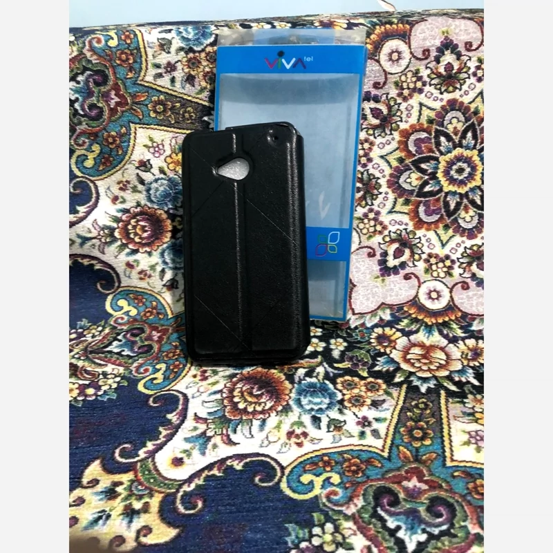 قاب HTC ONE سه