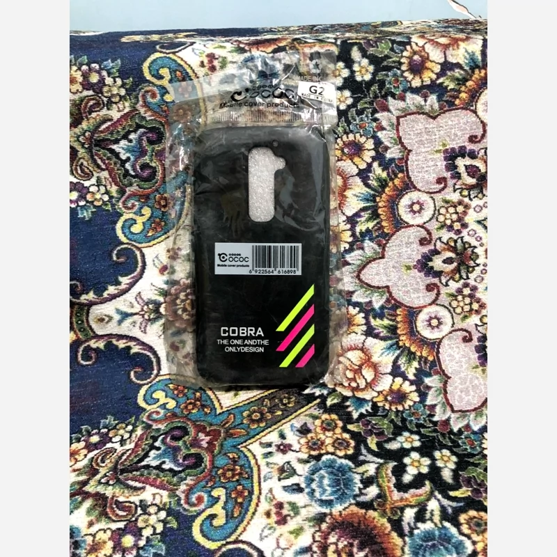 قاب LG G2 هفت