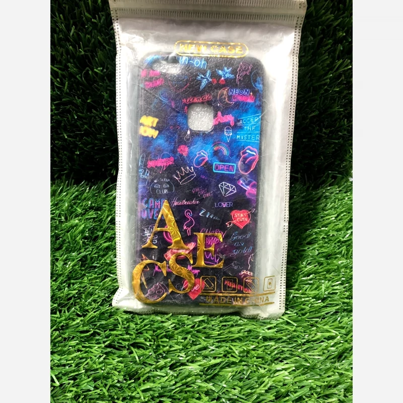 قاب HUAWEI P10 LITE سیزده