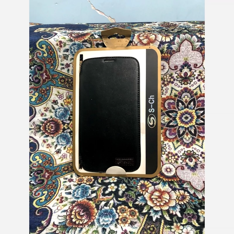 قاب SAMSUNG MEGA 6.3 سه