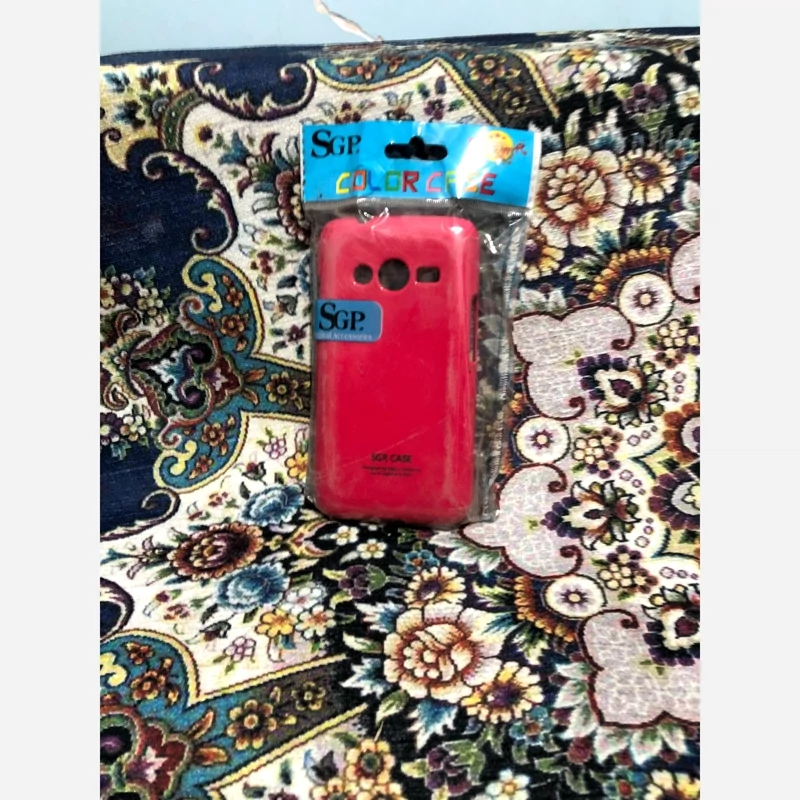 قاب SAMSUNG ACE 4 G313 هفت