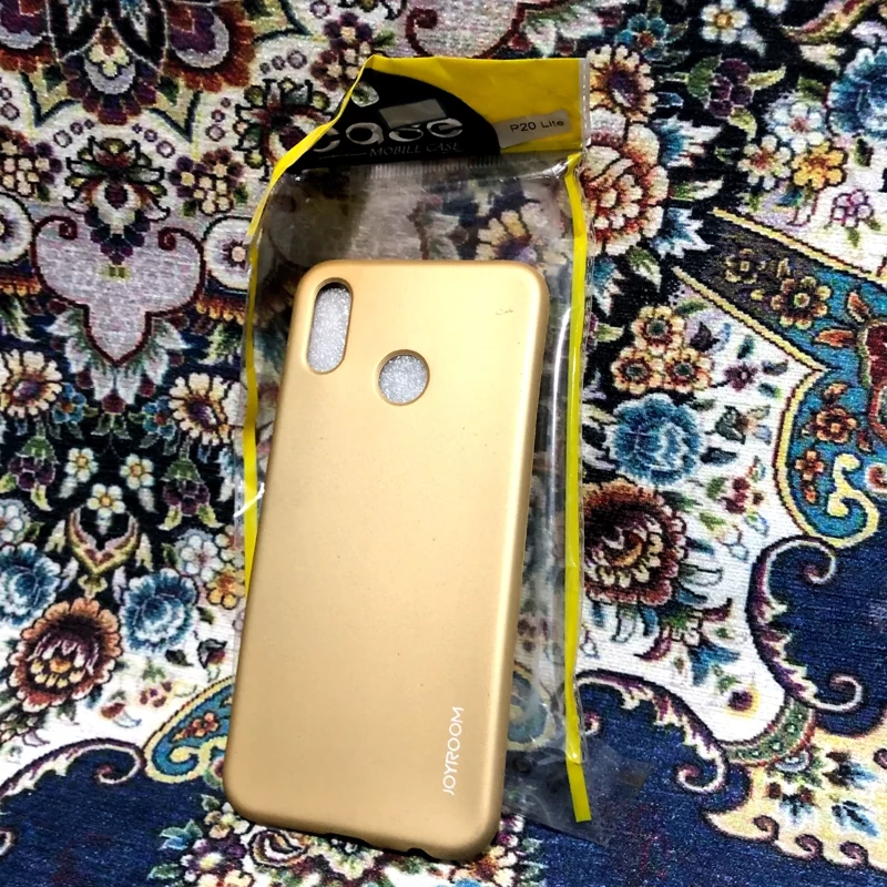 قاب HUAWEI NOVA 3E P20 LITE یک