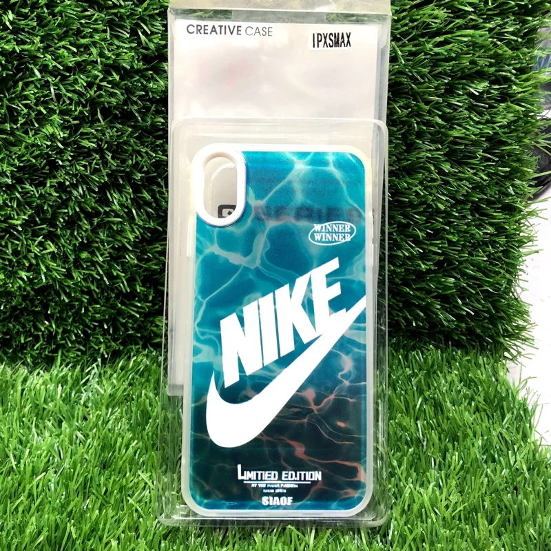 قاب IPHONE XS MAX پنج