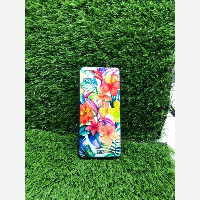 قاب SAMSUNG A31 سی و نه