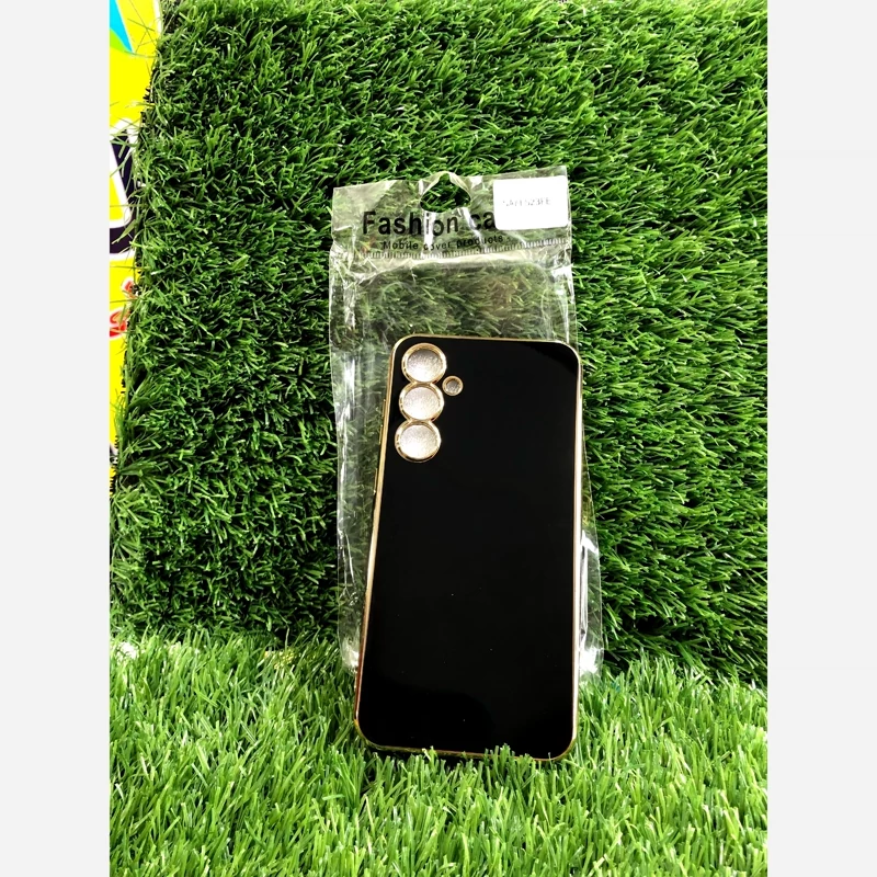قاب SAMSUNG S23 FE هجده