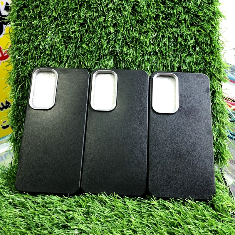 قاب SAMSUNG S24 FE دو