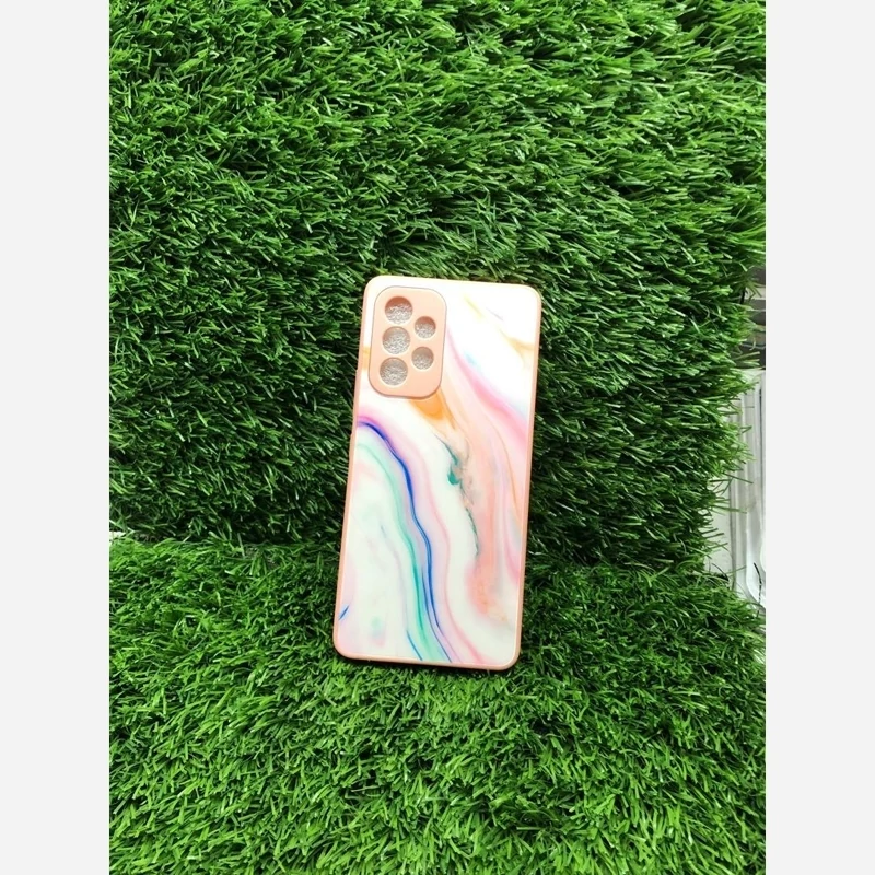 قاب SAMSUNG A53 صد و چهل و سه
