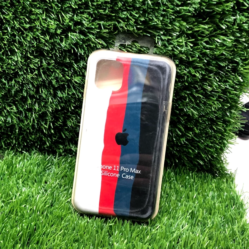 قاب IPHONE 11 PRO MAX هفتاد و یک