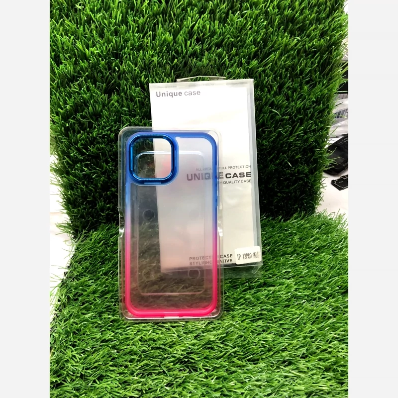 قاب IPHONE 13 PRO MAX نه