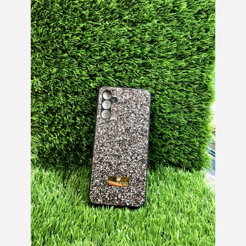 قاب SAMSUNG A14 پنجاه و دو