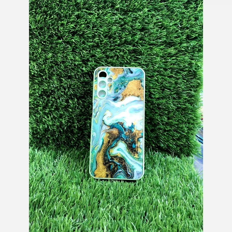 قاب SAMSUNG A14 پنجاه و هشت