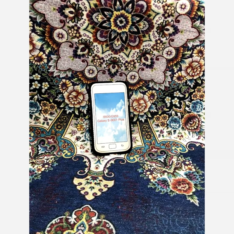 قاب SAMSUNG S1 یک