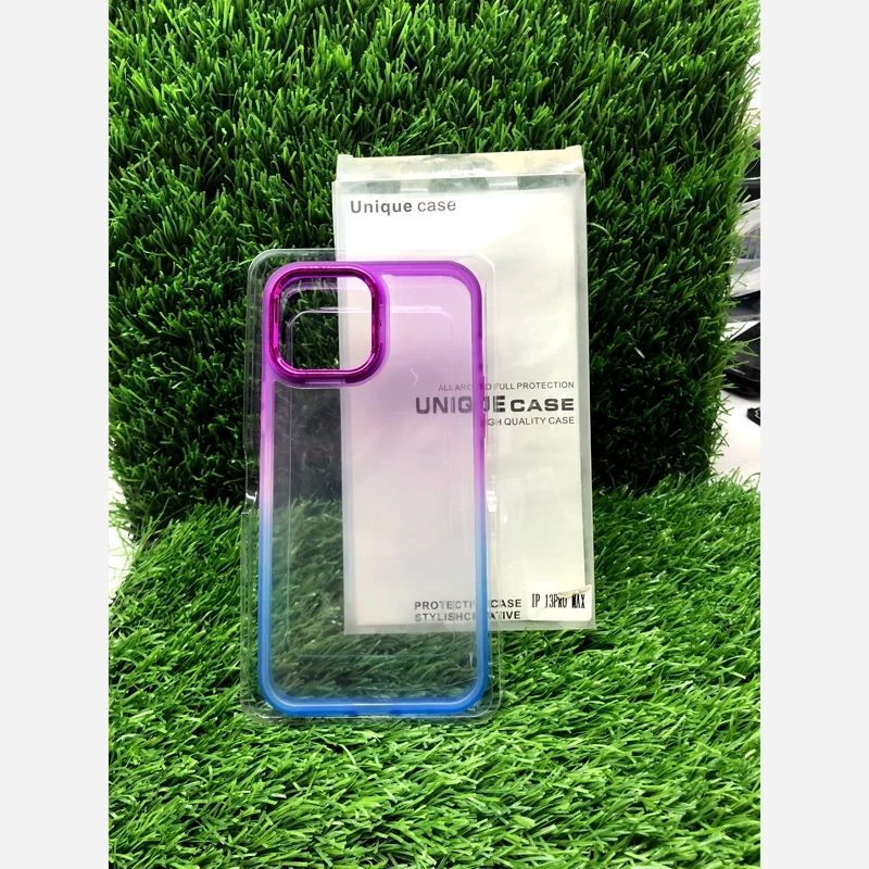 قاب IPHONE 13 PRO MAX یک