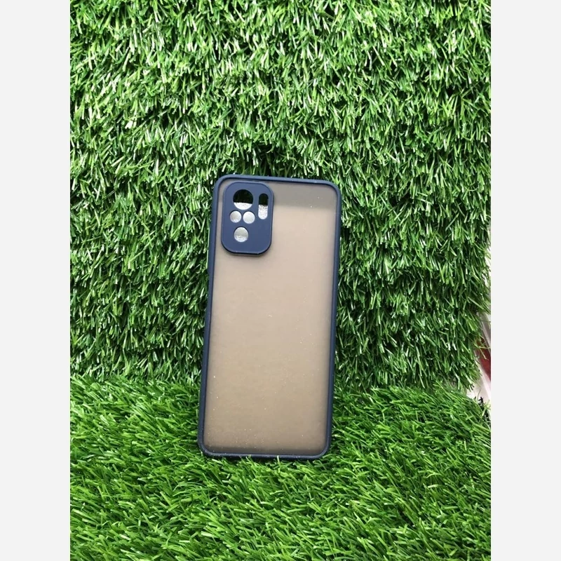 NOTE 10 NOTE 10s POCO M5s سی و سه