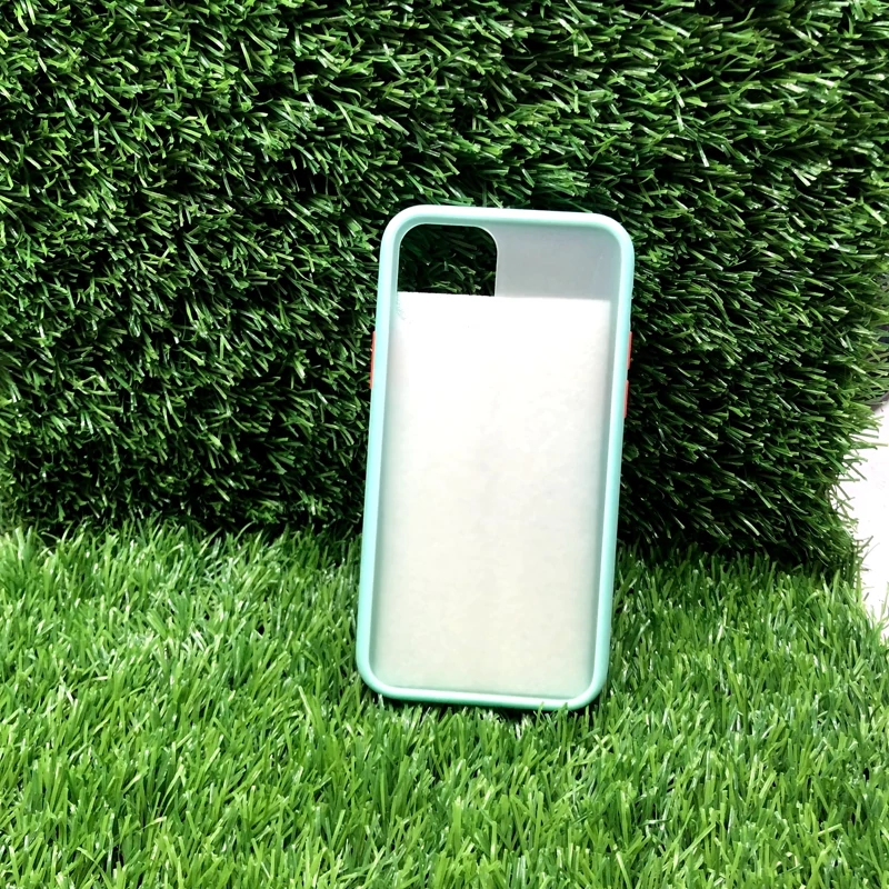 قاب IPHONE 11 PRO هشت