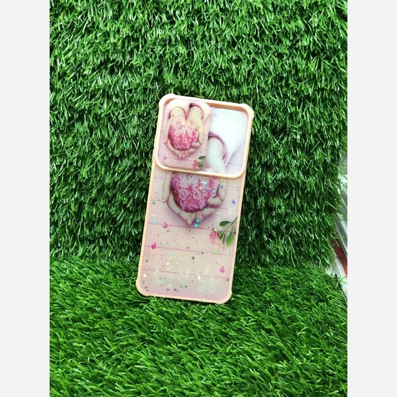 NOTE 10 NOTE 10s POCO M5s دوازده
