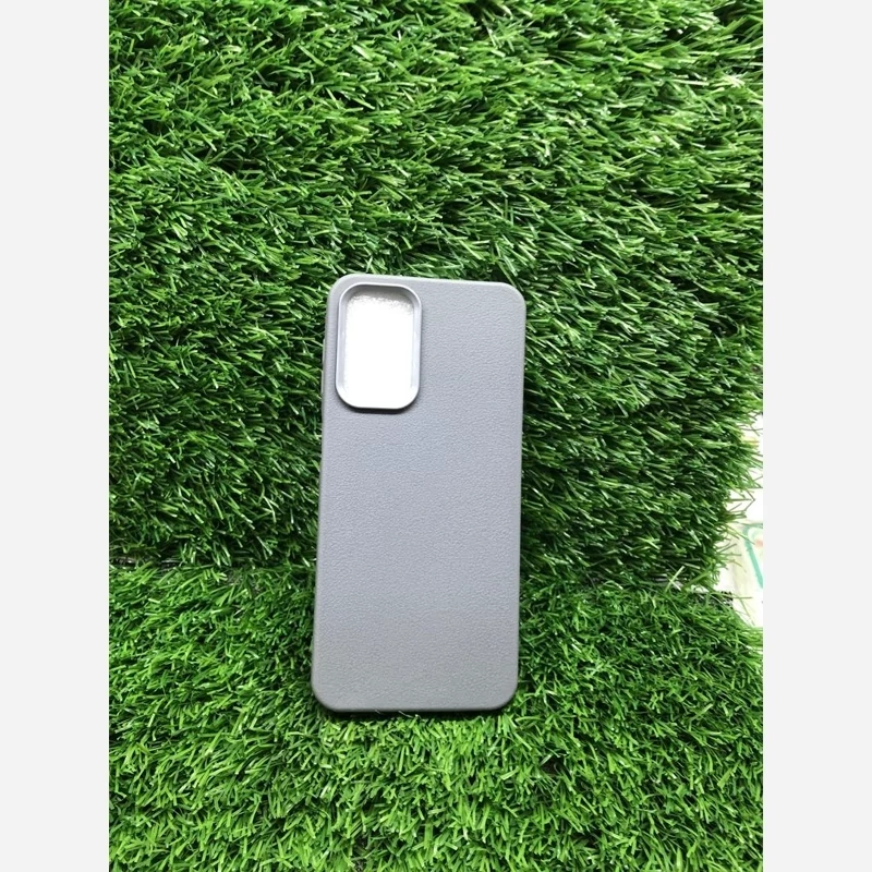 قاب SAMSUNG A23 پنجاه و هفت