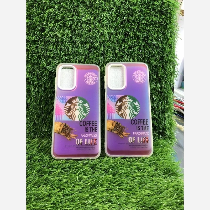 قاب A13 A32 5G M32 5G نود و هشت