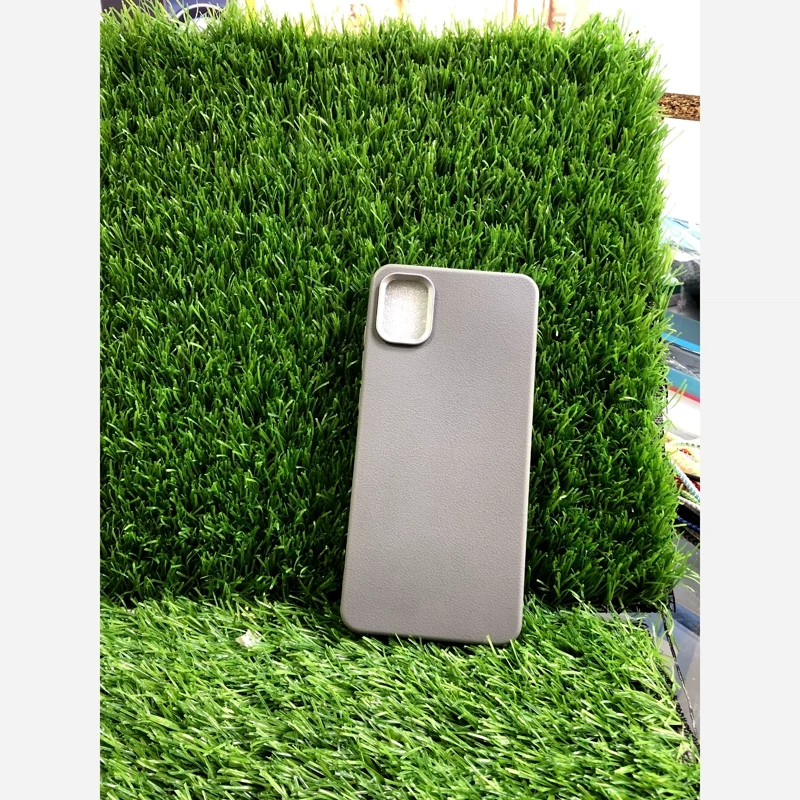 قاب SAMSUNG A05 چهارده