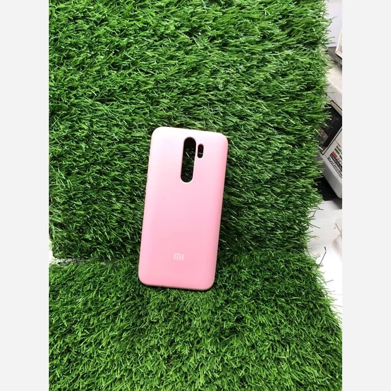 قاب REDMI NOTE 8 PRO صد و چهل و یک