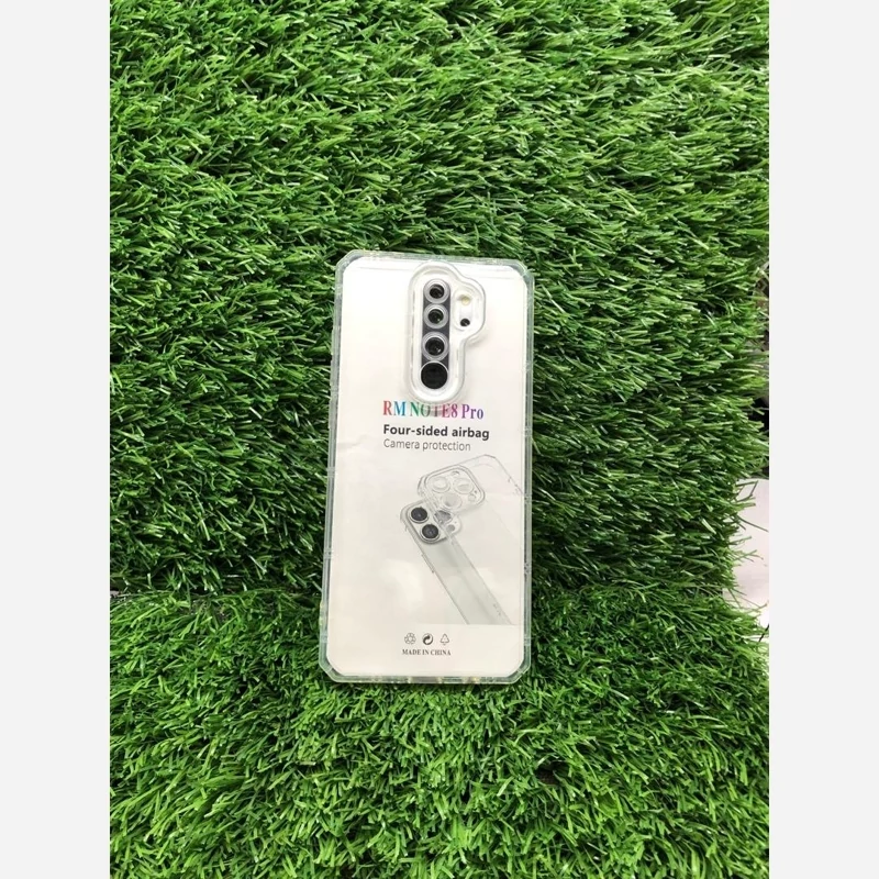 قاب REDMI NOTE 8 PRO سی و شش