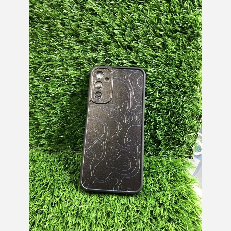 قاب SAMSUNG A05S شش
