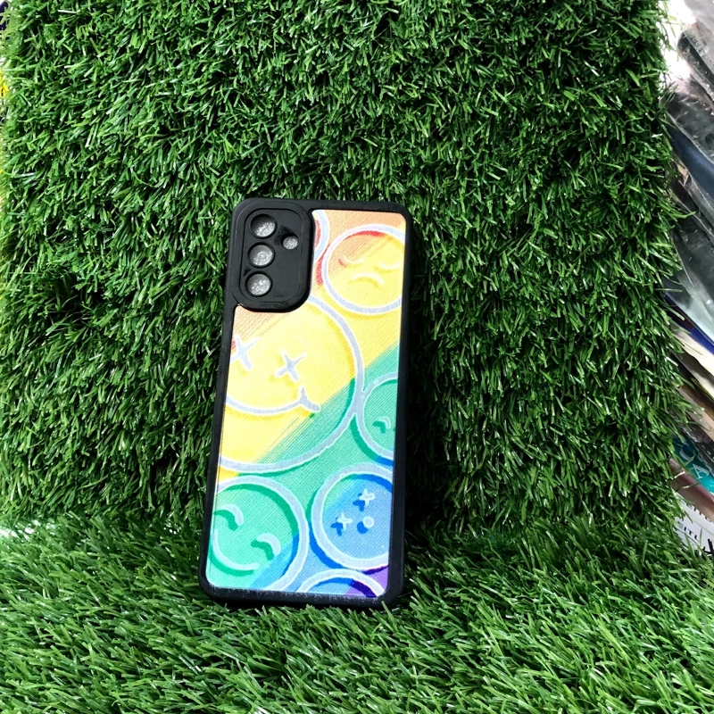 قاب SAMSUNG A04S بیست و نه