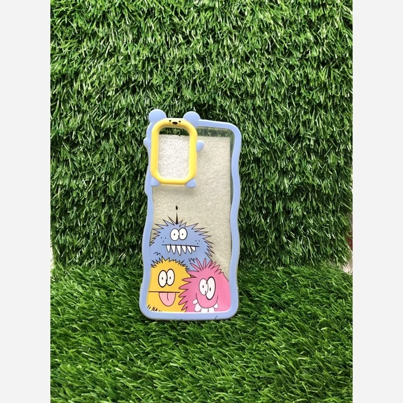NOTE 10 NOTE 10s POCO M5s هشتاد