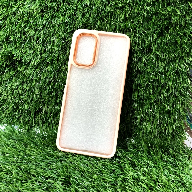 قاب SAMSUNG A04S بیست و سه