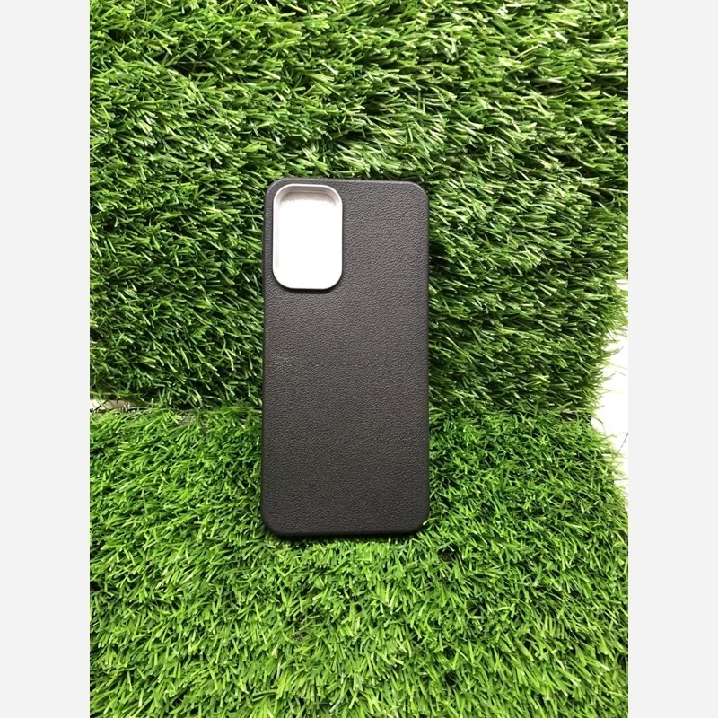 قاب SAMSUNG A23 چهل و سه