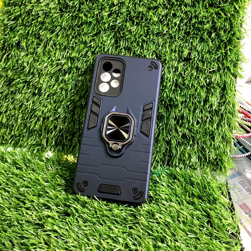 قاب SAMSUNG A52 صد و بیست و دو