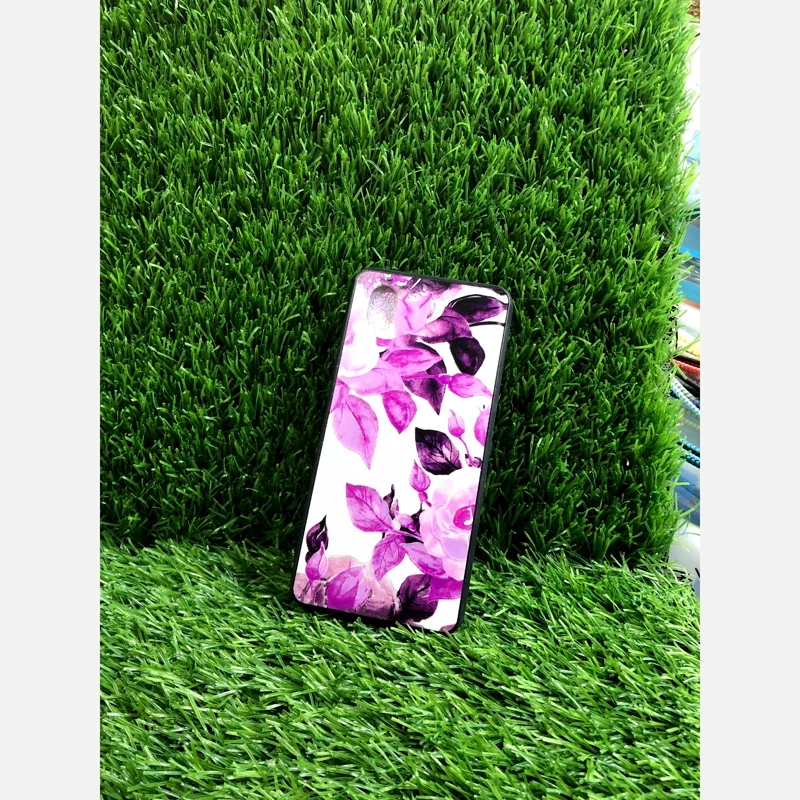 قاب SAMSUNG A01 CORE دوازده
