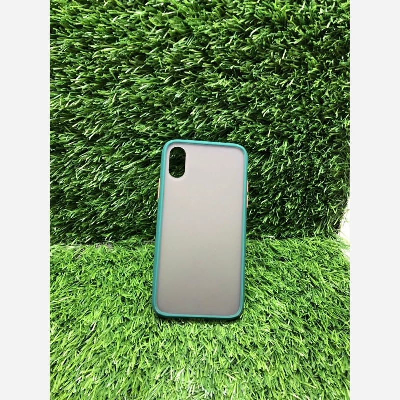قاب IPHONE X XS پنجاه و هفت