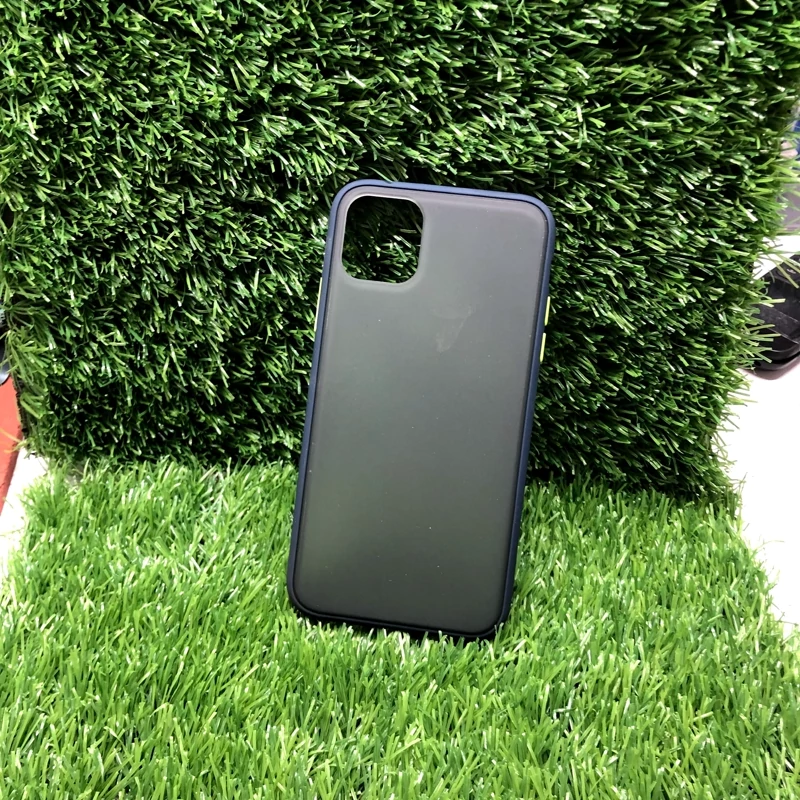 قاب IPHONE 11 PRO MAX سی و دو