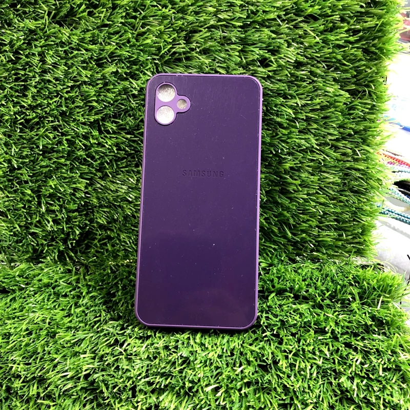 قاب SAMSUNG A04E بیست و نه
