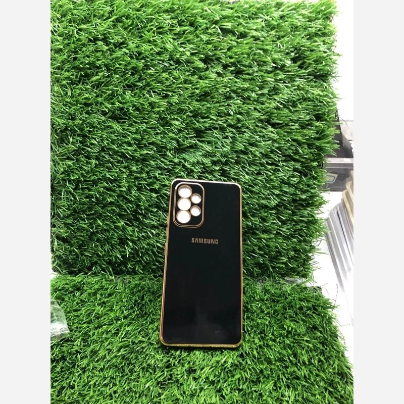 قاب SAMSUNG A53 پنجاه و شش