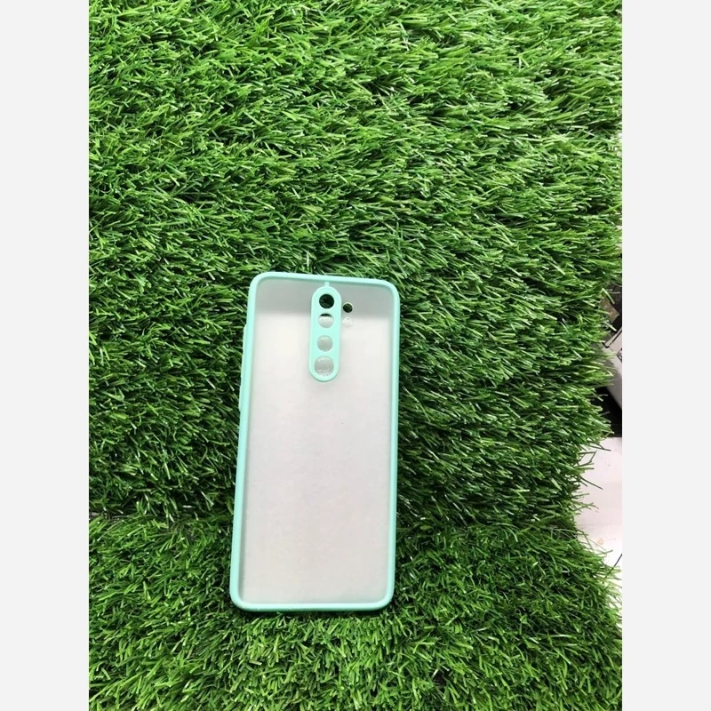 قاب REDMI NOTE 8 PRO صد و چهار