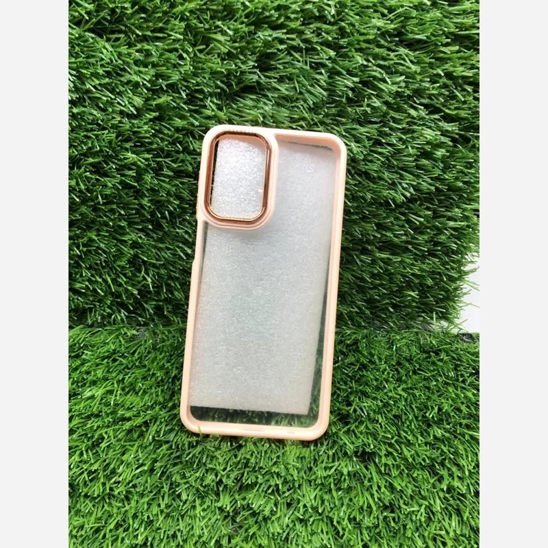 قاب SAMSUNG A23 شانزده