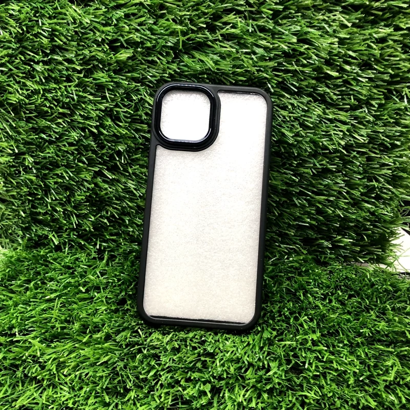 قاب IPHONE 12  NORMAL سی و پنج