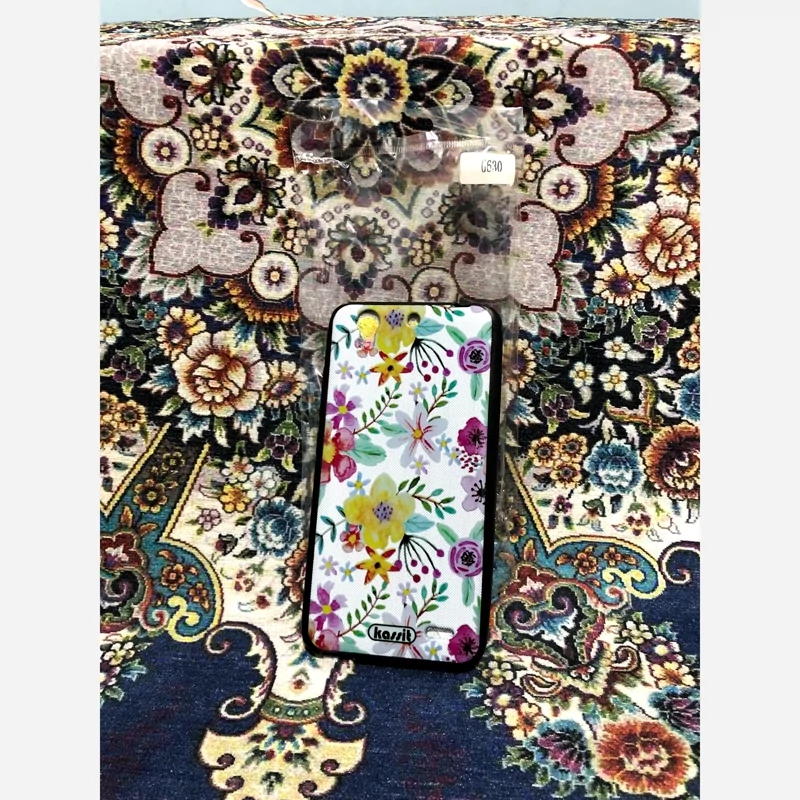 قاب HUAWEI G630 پنج