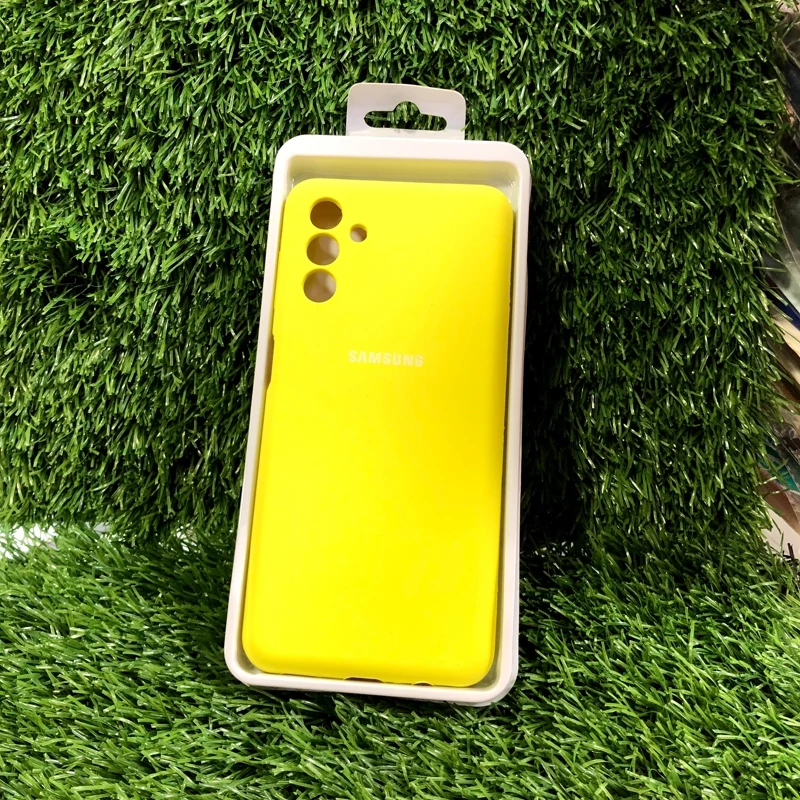 قاب SAMSUNG A04S نوزده