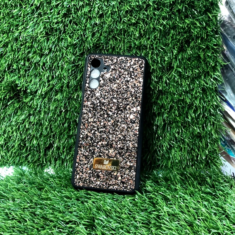 قاب SAMSUNG A04S بیست و هشت