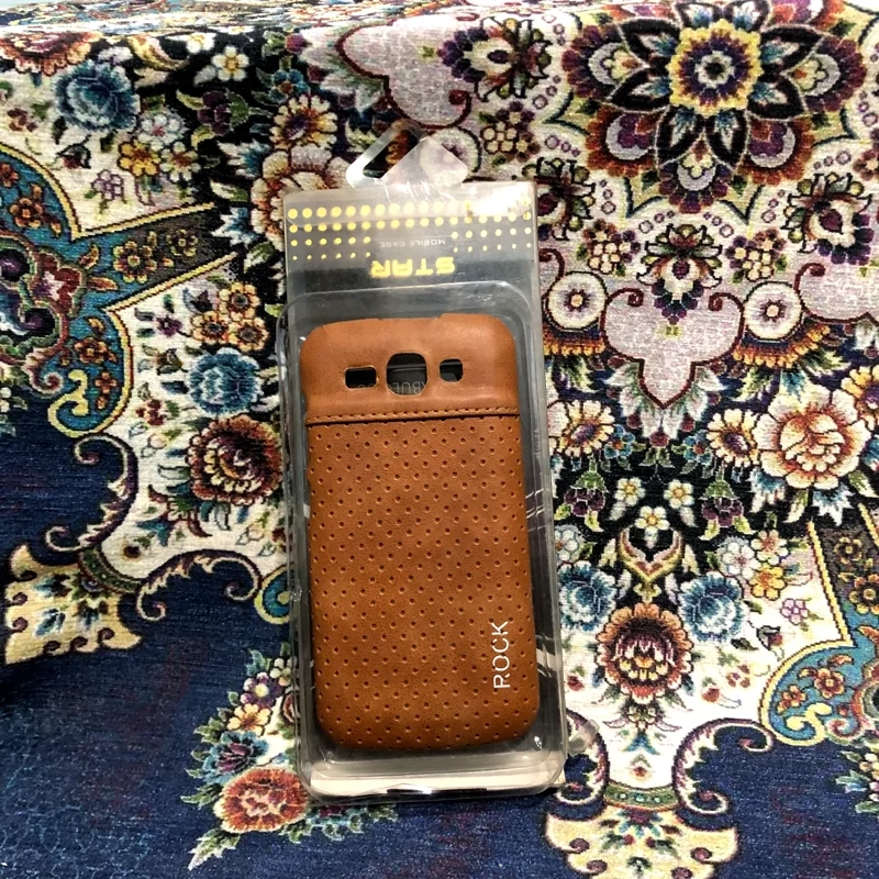 قاب HUAWEI Y520 شش