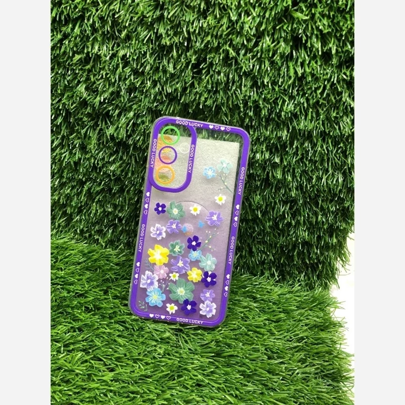 قاب SAMSUNG A54 یازده