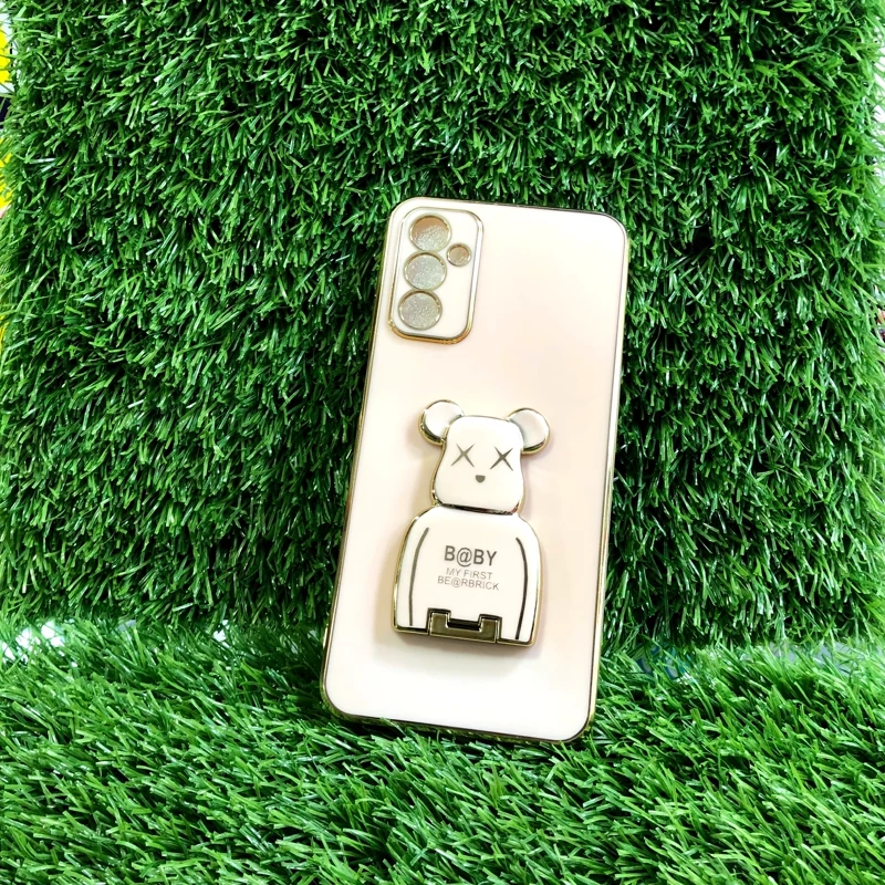 قاب SAMSUNG M13 هفت