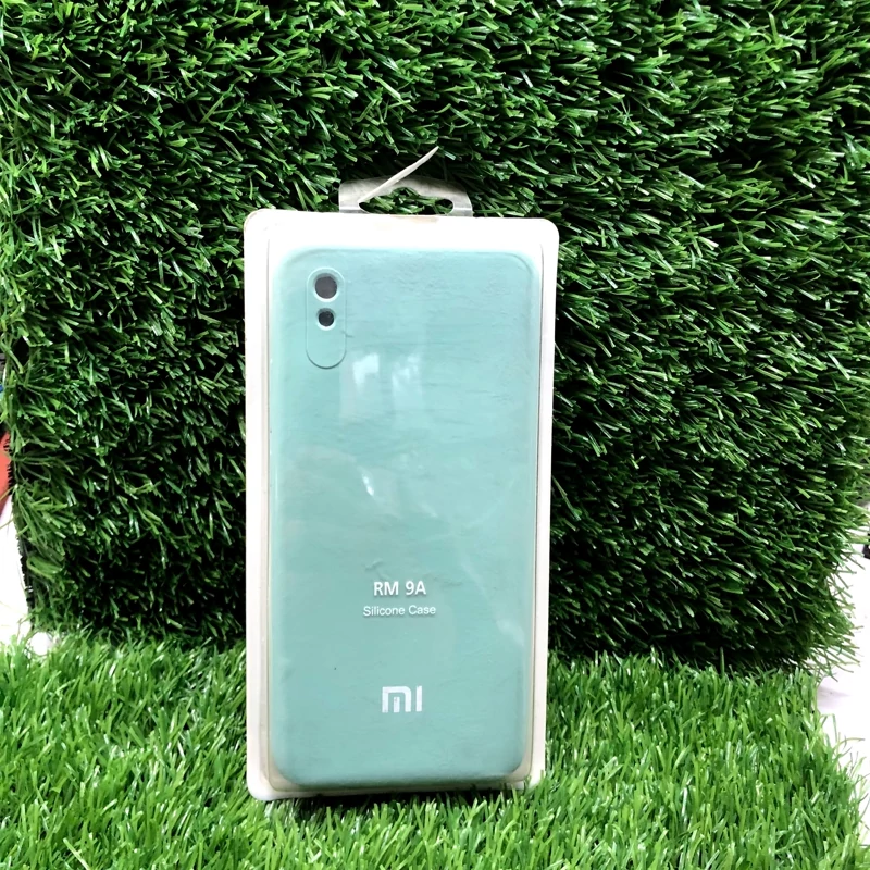 قاب REDMI 9A سی و شش