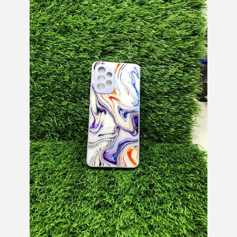 قاب SAMSUNG A53 هشتاد و یک